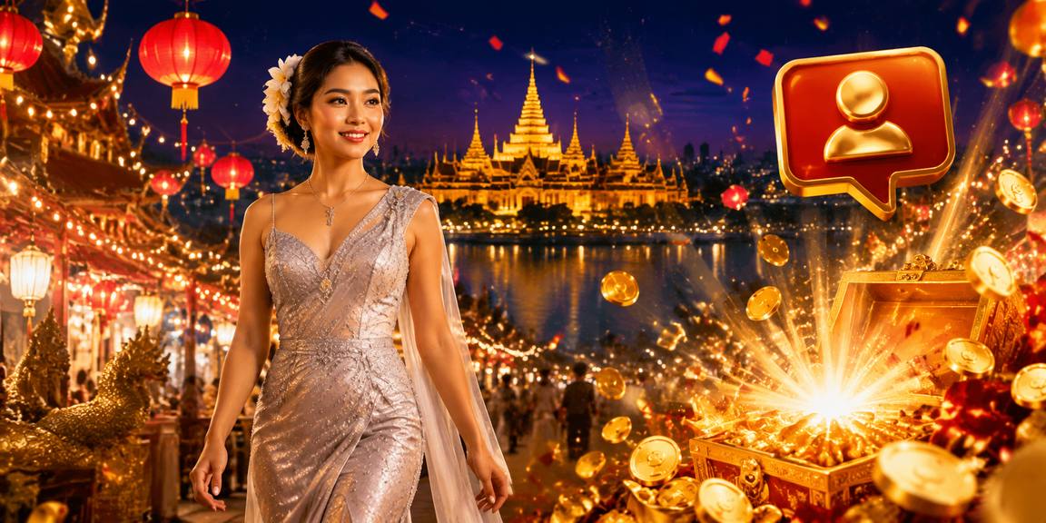 a1432 a1432 ရှိ ကိုယ်ရေးအချက်အလက် ကွယ်လွှာမှု နှင့် အကောင့် ကာကွယ်မှု